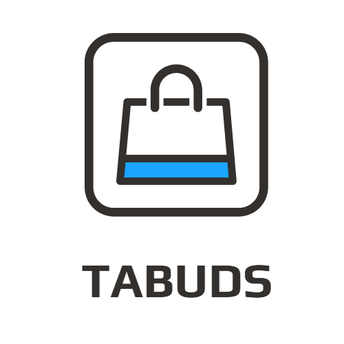 Kooky Knick-Knacks LTD